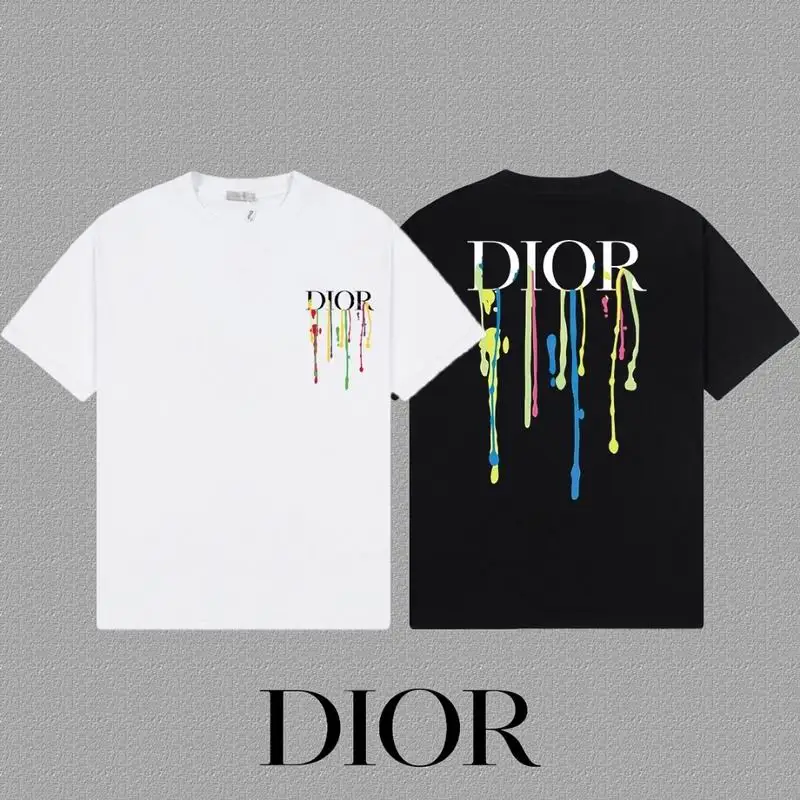 Dior S-2XL dgtr3851